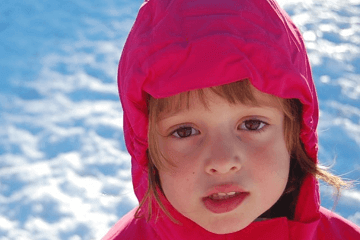 2023年6月1号出生的女孩文化内涵丰富名字 兔女宝宝有志气的名字大全