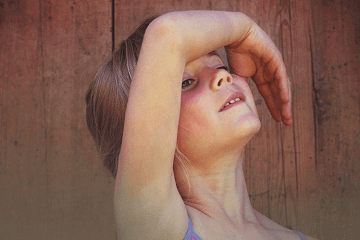 2023年农历四月廿二出生的女孩温文尔雅的名字 兔宝宝女孩儿起名取名字大全