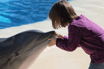 2023年农历四月十七出生的女宝取名字 女宝宝名字大全2023属兔