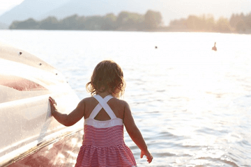 2023年6月3号出生的女孩高贵典雅温婉贤淑的名字 寓意前程似锦的女孩名字