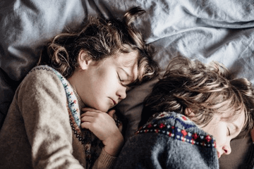 2023年6月9号出生的女孩文静甜美的名字 寓意女孩未来顺利美好的名字