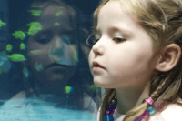 2023姓蔡的女孩名字大全 宝宝姓蔡取什么名字