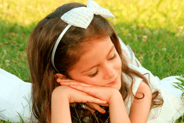 2023年6月11号出生的女宝宝取名字怎么取 2023年出生的兔宝宝女孩最好的名字