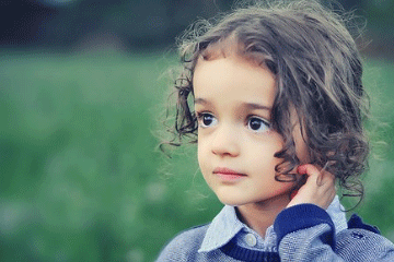 2023年6月5号出生的女孩甜美可爱的名字 寓意女孩品行高尚心灵纯洁的名字