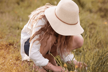 2023年6月11号出生的女孩聪明伶俐的名字 一生顺遂安平喜乐的女孩名字