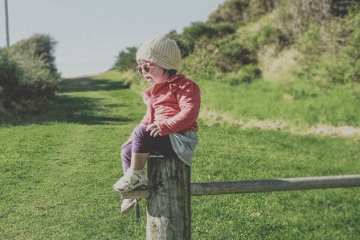 2023年6月7号出生的女孩生辰八字免费取名 有文化气息的女孩名字