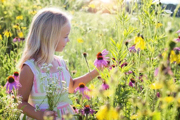 2023年农历四月廿三出生的女婴八字取名解析 2023适合属兔的女孩宝宝名字大全