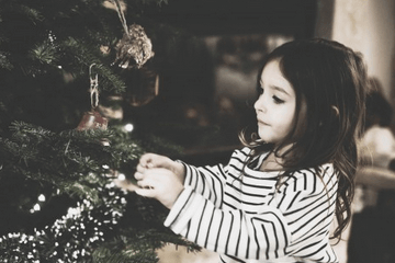 2023年黄姓女孩取名大全 姓黄的名字怎么起