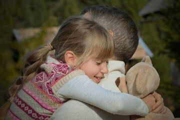 2023年农历四月廿九出生女宝宝最好运的名字 2023兔宝宝名字大全女孩名字