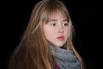 2023年农历四月廿五生的美好女宝宝名字 2023年兔宝宝女孩子取名字大全