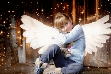 姓陶的名字怎么取 2023陶姓女宝宝起名大全