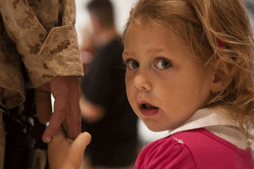 2023年6月8号出生的女孩活泼开朗的名字 95分以上的女孩名字