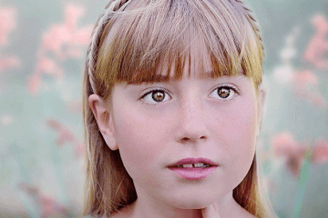 2023年农历四月十六出生的女孩有文化内涵的名字 宝宝名字大全2023属兔女宝宝