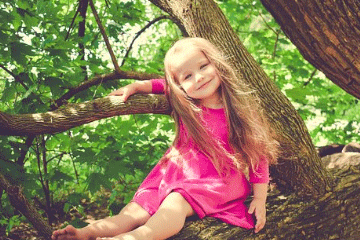 2023年6月6号新生女孩五行取名打分 兔女宝宝取名字好听又好运