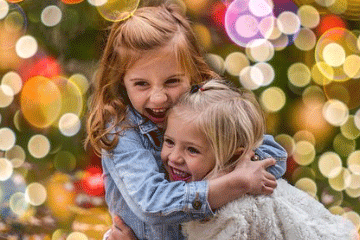 2023年农历四月廿七出生属兔女孩起名 2023年兔宝宝起名字大全女孩