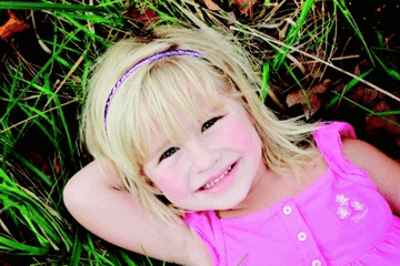 姓尹女孩子名字2023年名字大全 尹姓起名字大全温柔好听