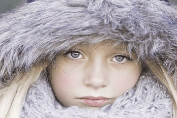 姓贾宝宝的名字 贾姓女孩子名字大全2023年