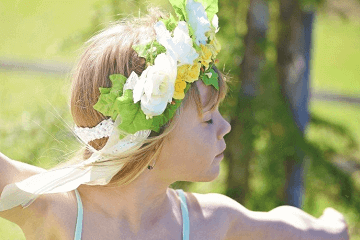 2023年5月28号出生的女孩取名大全 兔年名字大全女孩生辰八字起名