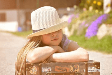 雷姓女宝宝寓意好的名字2023 姓雷有什么好名字