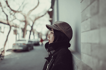 2023年农历四月廿四出生的女孩洋气又高雅的名字 适合属兔女宝宝的名字大全