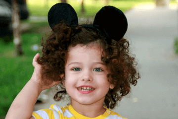 2023年农历四月廿一生的美好女生名字 兔年宝宝女孩取名大全2023款