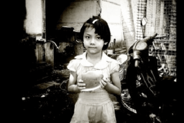 2023年6月14号出生的女孩知性优雅的好名字 寓意天资卓越聪颖非凡的女海名字