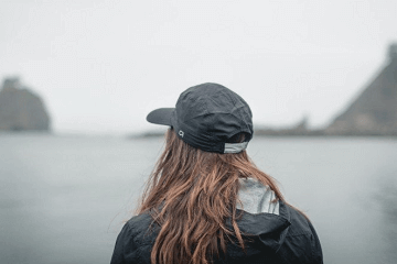 宝宝姓潘取什么名字好听 2023姓潘女孩取名