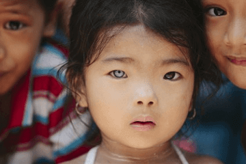 2023姓龙的女孩取什么名字好 龙姓起名字大全大气顺口