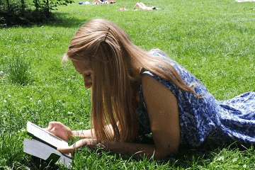 2023年林姓女孩温柔有内涵名字 林姓打分最高的名字