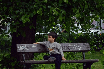 2023年7月8号出生的女孩洋气又可爱的名字 2023兔年新生儿女宝宝名字大全